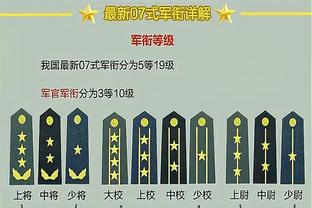 回声报：利物浦将会有10人缺阵对阵富勒姆的首回合英联杯半决赛